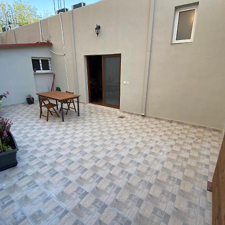 Kalamata Home, Marina C Kültér fotó